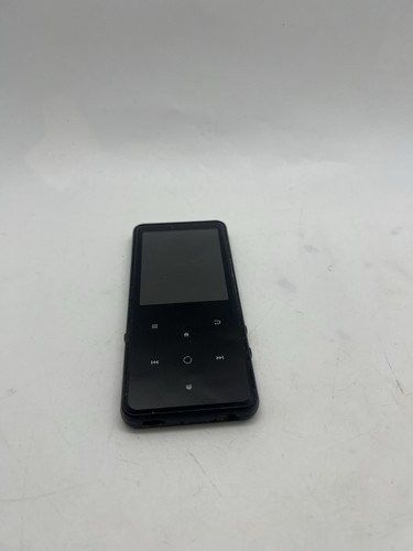 Mibao Digital Music Player 16GB Mp3 Player Tested Unit Only - Picture 2 of 16