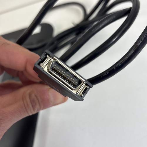 Wacom DTZ-1200W/G Cintiq Interactive Display Graphics LCD *Tablet ONLY* - Picture 7 of 13