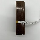 Foto 15 di 15