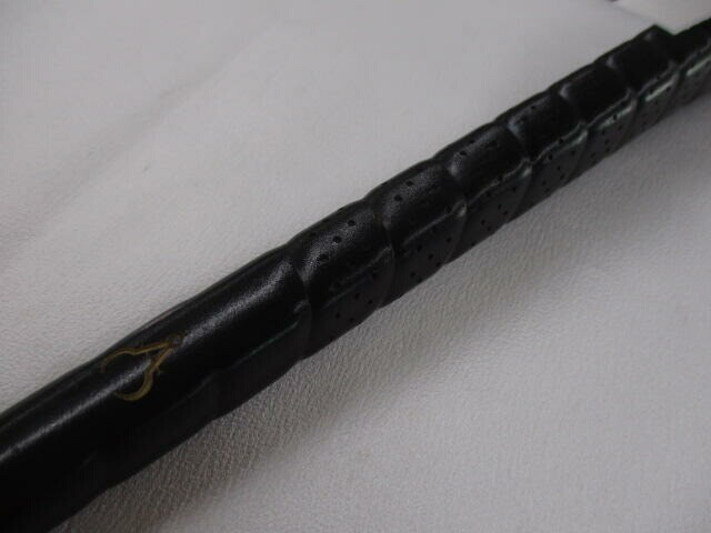 Picture 4 of 6