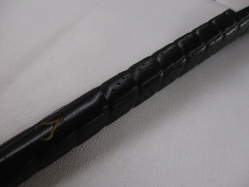Used GAUGE DESIGN GA03 Putter 34.0 inch original steel - Picture 4 of 6