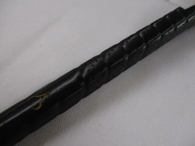 Used GAUGE DESIGN GA03 Putter 34.0 inch original steel - Image 4 of 4