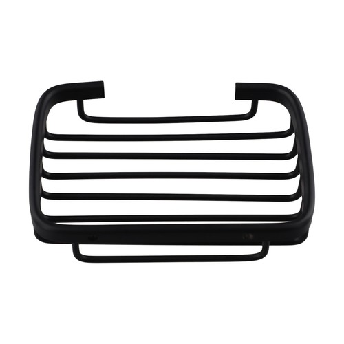 Elegante Portapiatti Sapone Durevole Aspirapolvere In Alluminio Forte Risparmio - Picture 13 of 62