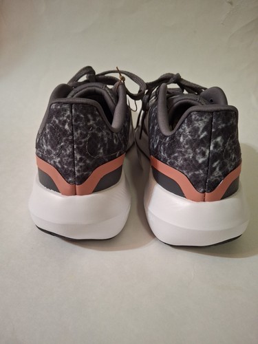 Adidas Run Falcon 3.0 Herren Laufschuhe Sportschuhe Größe 10 - Bild 3 von 11