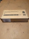 IPEVO IW2 Wireless Interactive Whiteboard System