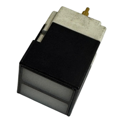 40T00516YWXX200 Series Stacoswitch Indicator PushButton Switch Light Lens - Foto 1 di 2