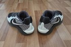 Foto 7 di 15