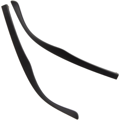 1 Pair Universal Eye Glasses Temples Arm Legs for Replacement Glasses Decor - Picture 11 of 12