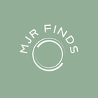 MJR's Finds