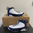 Picture 1 of 14