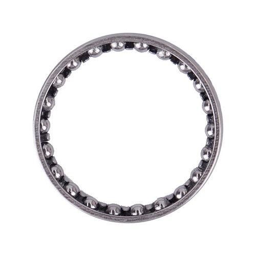 Long lasting Electric Scooter Steering Ball Bearings Smooth and Balanced - Picture 5 of 12