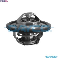 THERMOSTAT COOLANT DT1017V FOR RENAULT LOGAN/STEPWAY/II/EXPRESS TONDAR/90 1.5L