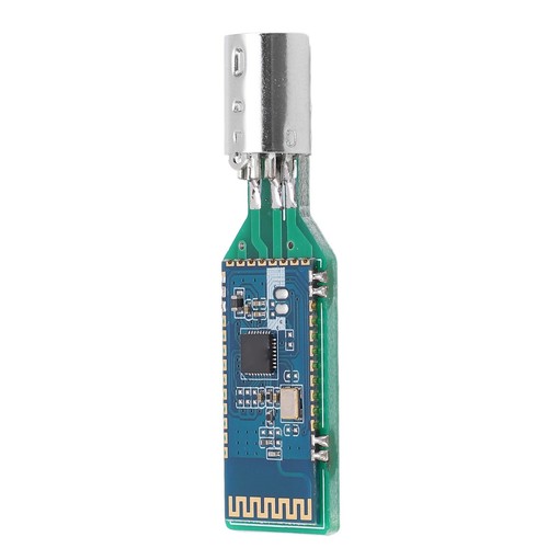 Serieller Adapter Funkschnittstellenadapter Für FT8X7-Serie 9600bps Kommunikati❀ - Bild 7 von 23