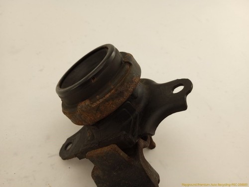Acura RSX DC5 Pair Of Transmission Mount Support Bracket Fits 2002-2006 02 03 04 - Picture 6 of 12