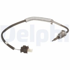 SENSOR, EXHAUST GAS TEMPERATURE TS30058