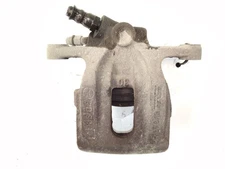 A1694201683 REAR RIGHT BRAKE CALIPER / 2729858 FOR MERCEDES-BENZ CLASS B SPORTS