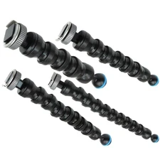 Professional Grade Aluminum Alloy Adjustable Camera Arm For Underwater Rigs