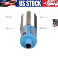 NEW SICK UM30-213113 Ultrasonic Sensor