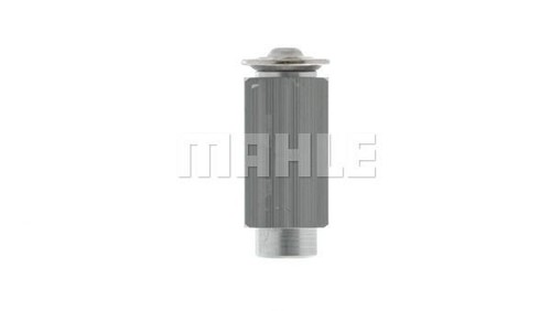 AIR CONDITIONING EXPANSION VALVE AVE 102 000P MAHLE ORIGINAL NEW OE REPLACEMENT - Picture 5 of 12