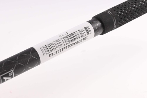 Tour Issue Callaway Paradym Driver / 10.5 Degree / Regular Flex Tensei AV Blue - Picture 7 of 8