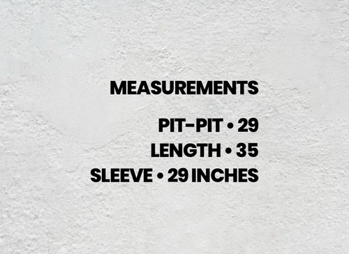 HERREN BANANA REPUBLIC CONCORDIA ADRETTE WASSERABWEISENDE DESIGNER JACKE GR XXL - Bild 13 von 13