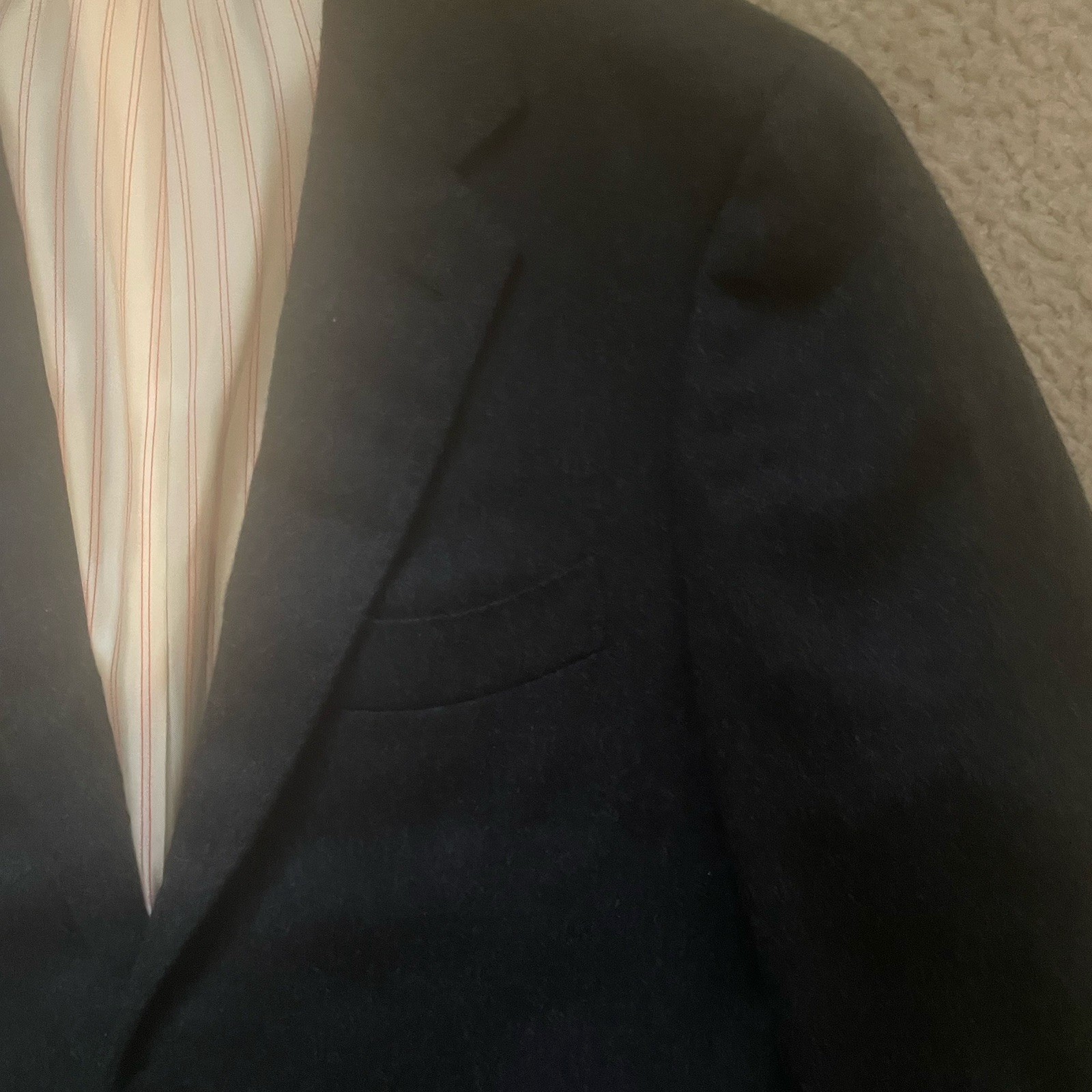 Picture 11 of 21