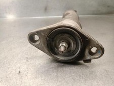 553111D020 amortiguador trasero izquierdo para KIA CARENS III MONOSPACE (UN)