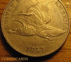 Picture 3 of 4