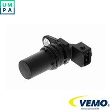 SENSOR RPM V46-72-0075 FOR RENAULT MASTER/III/Platform/Chassis/Van/Bus CLIO 2.3L