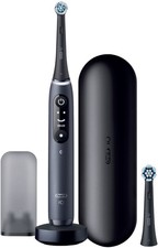 Oral-B Zahnbürste iO Series 7N