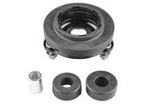 TEDGUM Reparatursatz Domlager Vorne Rechts Links für FORD Ranger