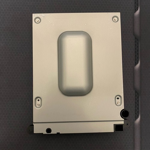 Original OG Xbox Philips DVD Disc Disk Drive Replacement Tested Working Works - Picture 2 of 2