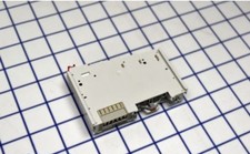 51208547 Wago I/O Modules, 750 Series 2DO