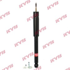 KYB 3430082 Stoßdämpfer für SUZUKI