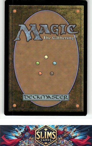 Magic the Gathering MTG Dominaria Shivan Fire #142 Buy 2 Get 1 - Picture 2 of 2