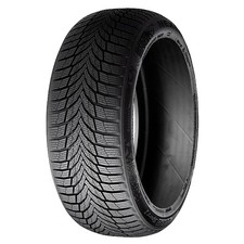 WINTERREIFEN NEXEN 225/65 R17 102H WINGUARD SPORT 2 WU7