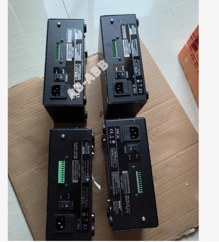 1PC used&tested BLT-AY-61 by DHL/FedEx - Picture 2 of 4