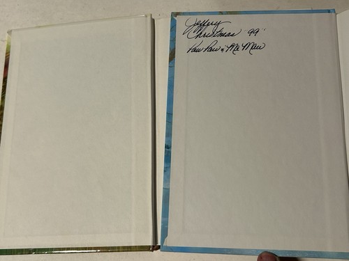 Lot Of 11 Great Illustrated Classics Hardcover Books - Imagen 3 de 19