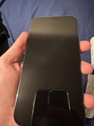 Apple iPhone 13 Pro Max - 128GB - grafitowy (odblokowany) - KLASA A 