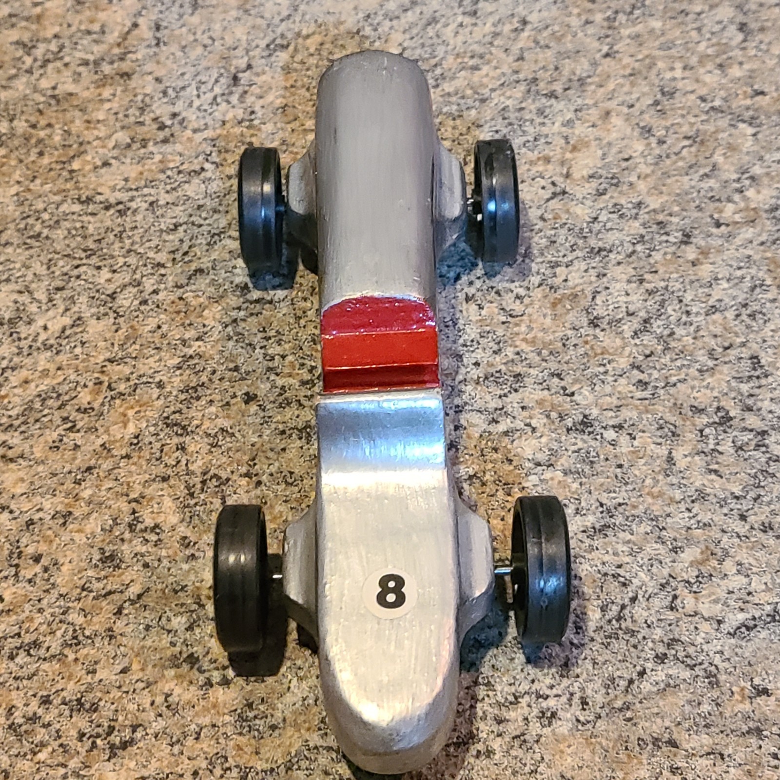 Picture 3 of 13