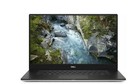 Dell Precision 5540 Mobile Workstation Laptop. i5 9th Gen, 512 GB SSD, 16 GB Ram