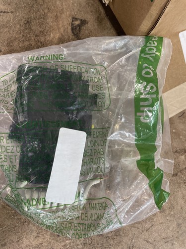 Square D - Mini disjoncteur HOM220GFIC Homeline (sans boîte) - Photo 4/4