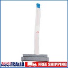 Portable 10000mAh Power Bank Fast Charging Powerbank for Mobile Devices Silver