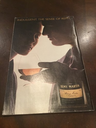 Jerry Garcia memorabilia 10/15-10/31 1987 13 Magical Nights on Broadway lot - Picture 11 of 12