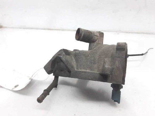 9624839210 termostato para PEUGEOT 206 BERLINA XT 1999 5094913 - Imagen 4 de 7