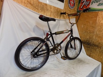 自転車本体 old school BMX Murray old school BMX Murray - メルカリ