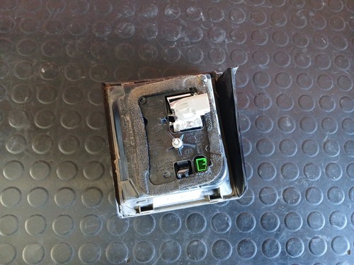 stopp rücklicht rechts land rover discovery sport von 2016 bis 2020 - Bild 6 von 7