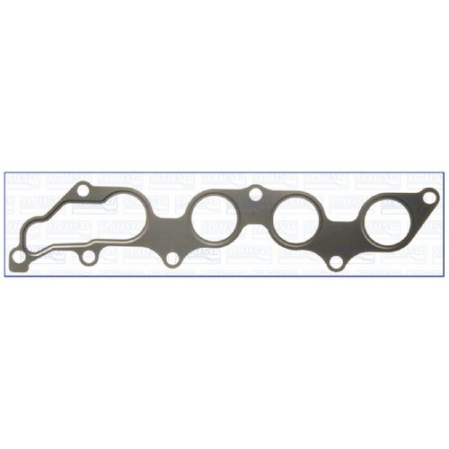 Ajusa Dichtung Abgaskrümmer L30113460 L32713460A 30751951 L32713460B | 556338 - Bild 2 von 5