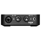 Rode AI-1 Audio Interface