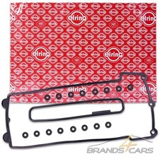ELRING VENTILDECKELDICHTUNG FÜR BMW 5-ER E34 E39 7-ER E32 E38 8-ER E31 M60 M62
